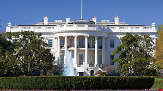 White House