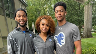 Dante, Miya-Ashlee, and Amauri Younger 320px Dante, Miya-Ashlee, and Amauri Younger