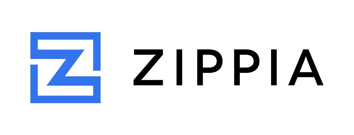 Zippia Logo