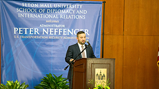Mirghahari Mohamed Diplomacy 2