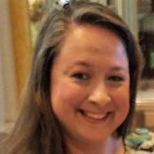 Image of Autumn Bucior