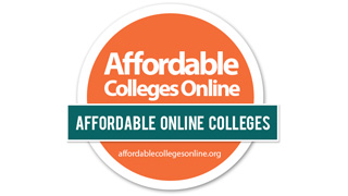 Affordable Colleges Online