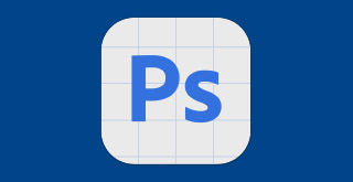 Adobe Photoshop