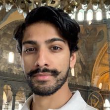 ahmadchoudharyx222 Picture of Ahmad Choudhary