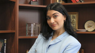 The team consisted of Chimdi Chukwukere, Allison Risewick, Neeharika Thuravil, and Nicole Gizzi. Neeharika ThuravilNicole GizziChimdi ChukwukereAllison Risewick