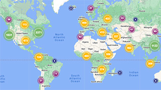View global downloads for Diplomacy syllabi. View global downloads for Diplomacy syllabi.