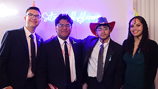 alumni-gala-awards