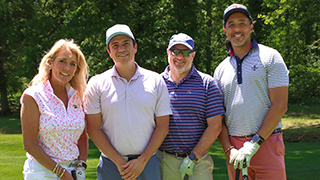 alumni-golf-outing