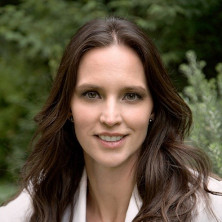Ana Kolodzinski Ana Kolodzinski