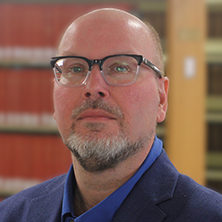 Andrew Brenycz