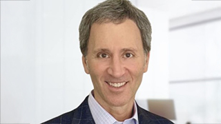 Andrew Simon