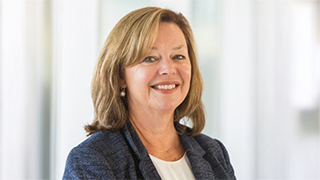 ann-marie-murphy