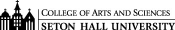 Program Logo