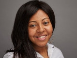 Ashley Jefferson