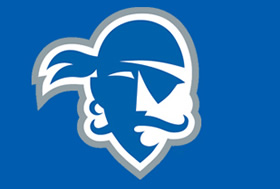 Image result for seton hall