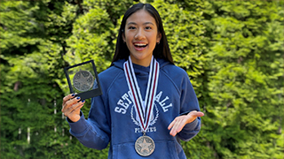 Ava Yuen