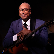 Bernie Williams
