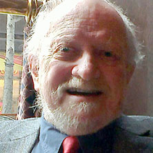 John Berry III