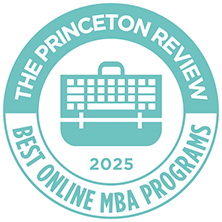 Best Online MBA Program Best Online MBA Program