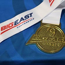 Big East Medal