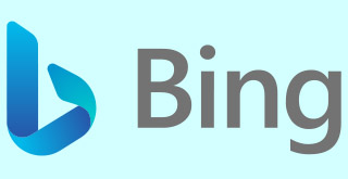 Microsoft Bing