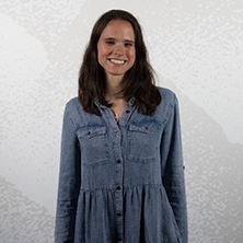 Blake Davidson Blake Davidson