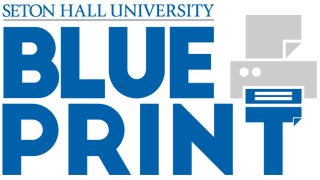 Important Update: BluePrint Managed Print Program