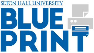 BluePrint Logo