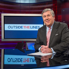 Bob Ley 222 pic