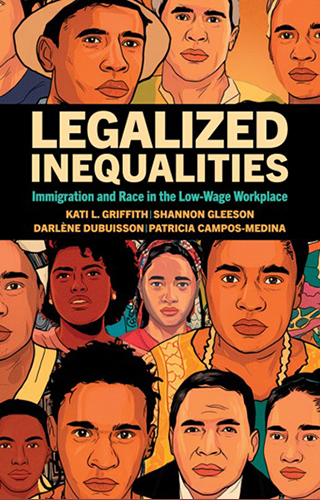 book-cover-legalized-inequalities