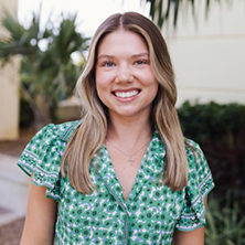 Brianna Mosqueda Brianna Mosqueda