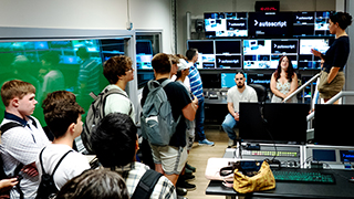 broadcasting-summer-camp