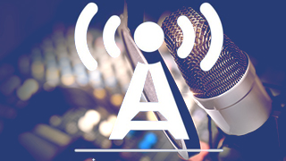 Podcast Placeholder Podcast Placeholder