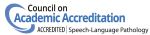 CAA Logo