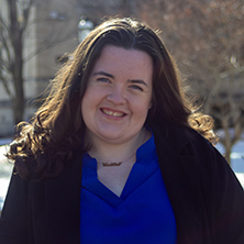Caitlin Ennis Caitlin Ennis