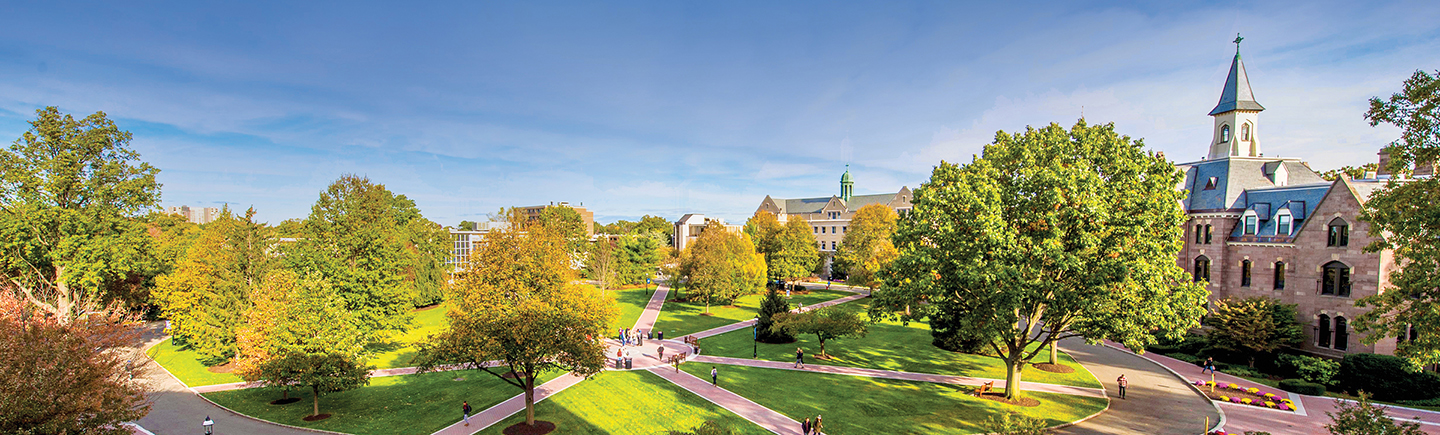 campus pano x1440