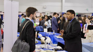 career fair 320 pic