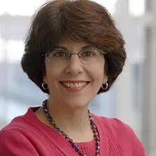 Image of Carmella Angela, Professor, Law School Instruction