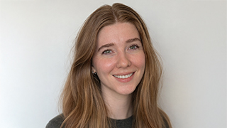 Caroline Driscoll, Flatbush Cats