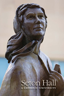 Catholic Book Cover