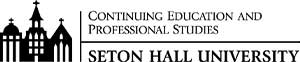Program Logo