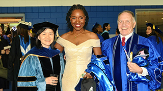 chdcm-ceremony