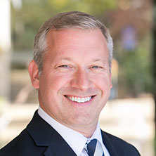 Christopher Kaiser