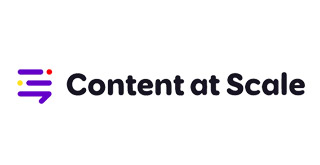 Content at Scale