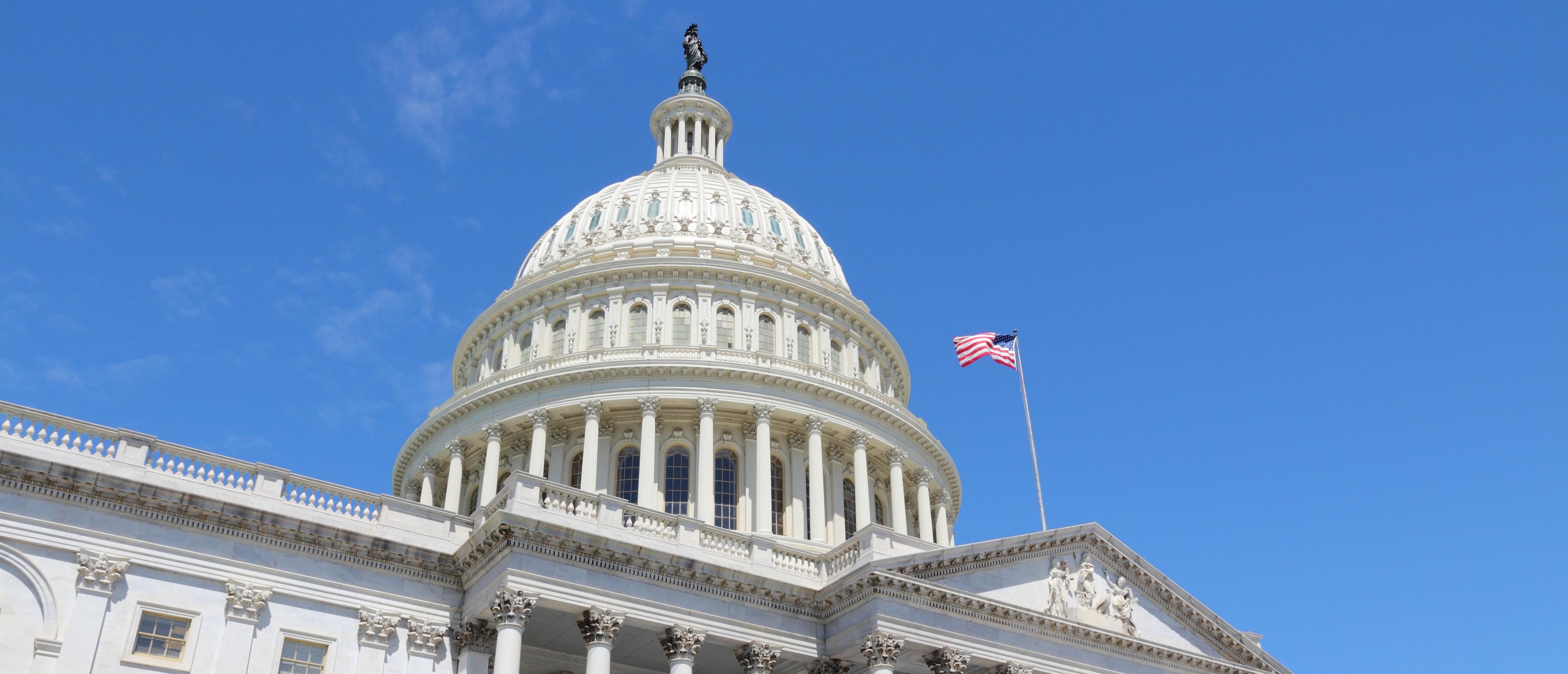 Capitol Building