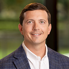 Daniel P. Moore