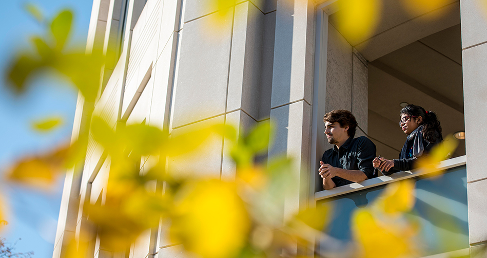 You’ve noticed a friend is experiencing some challenges – so how can you help? Watch this video. video poster image