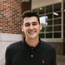 Dylan LaNoue Dylan LaNoue