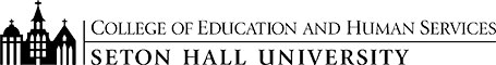 Institute for Education Leadership, Research and Renewal Logo
