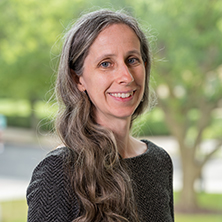 Scully_Ellen163.jpg Ellen Scully